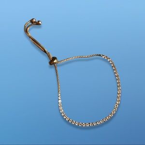 Adjustable Bracelet